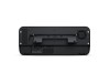 Blackmagic Design Ultimatte Smart Remote 4 G2